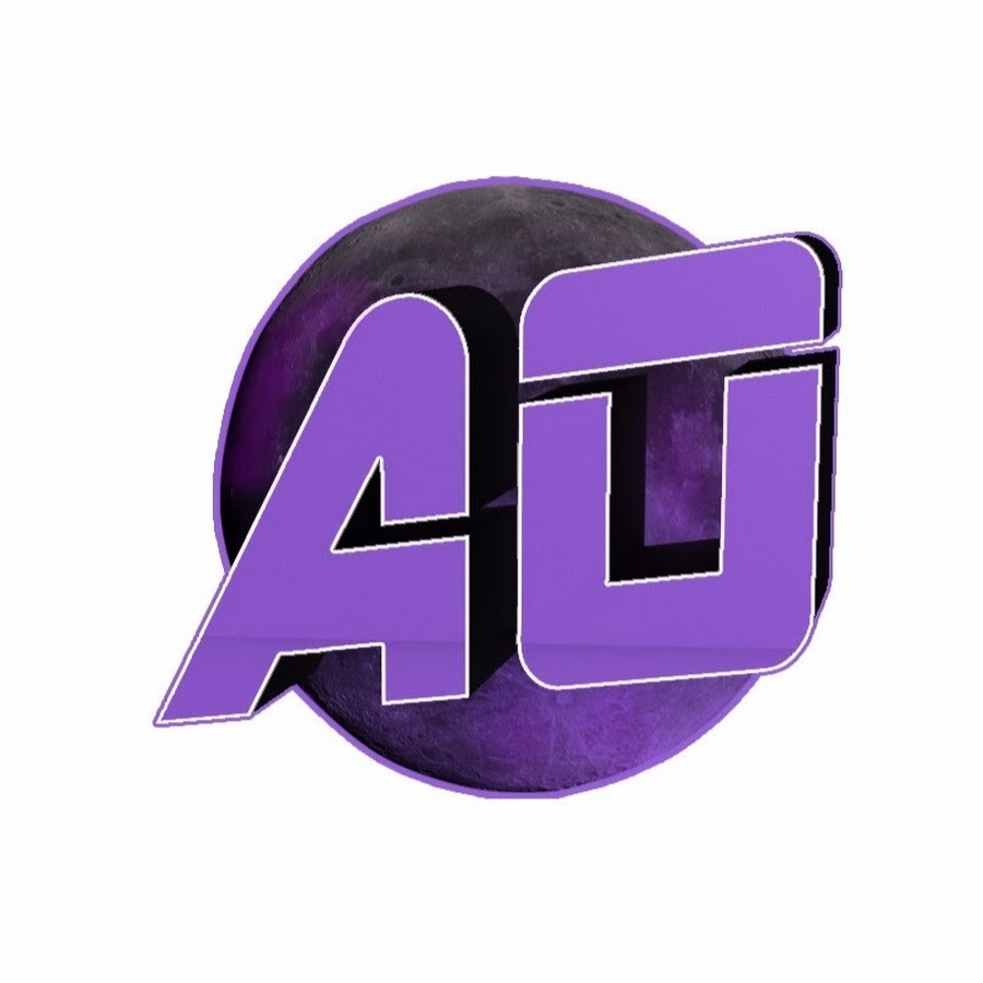 Alex OuTside YouTube channel avatar