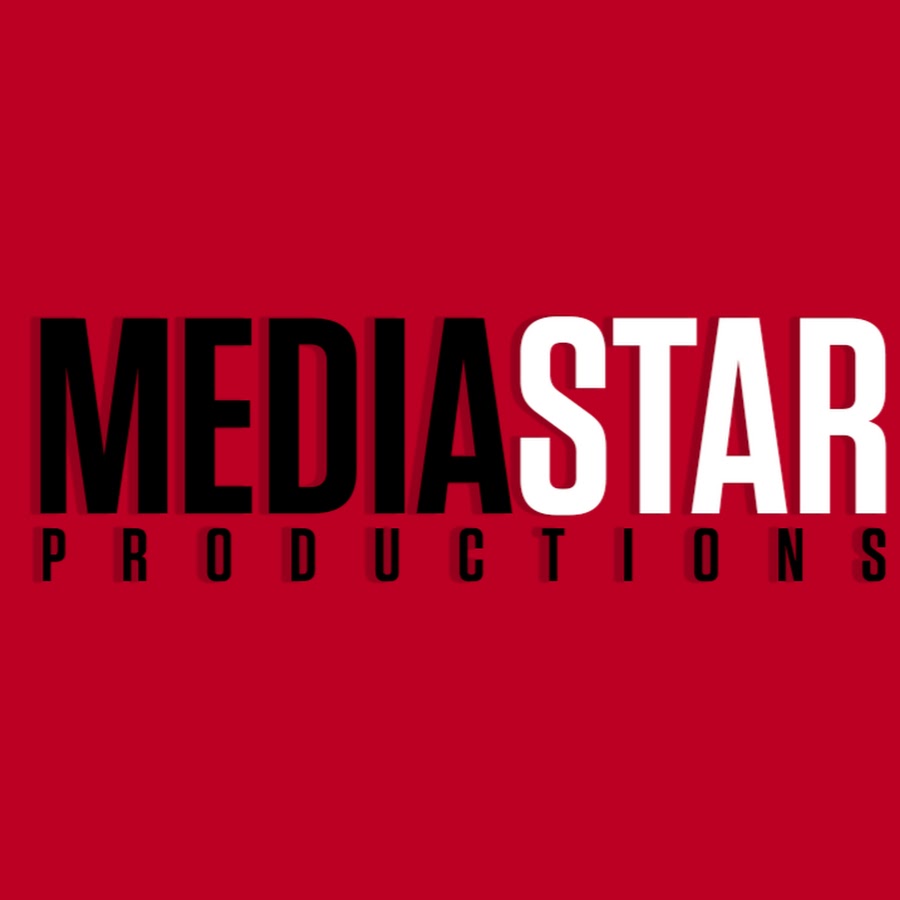 LoveBite Media Productions YouTube channel avatar