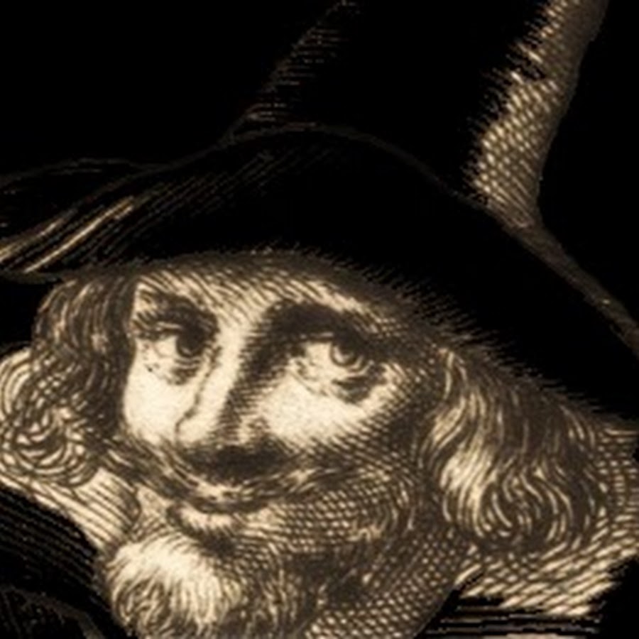 Guy Fawkes YouTube channel avatar