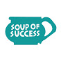 Soup Of Success YouTube Profile Photo
