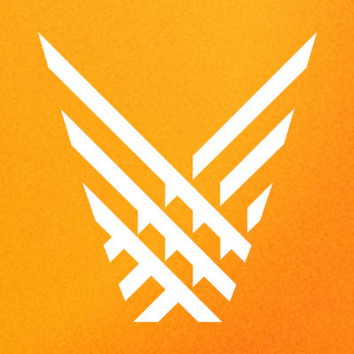 thegameawards Net Worth & Earnings (2026)