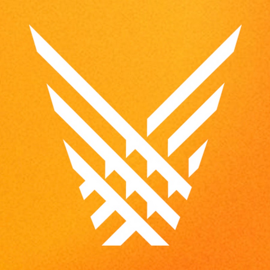 thegameawards YouTube channel avatar