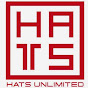 HATSCHANNEL
