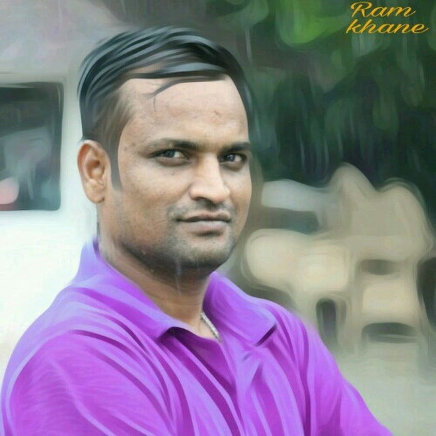 Ram Bhai YouTube channel avatar