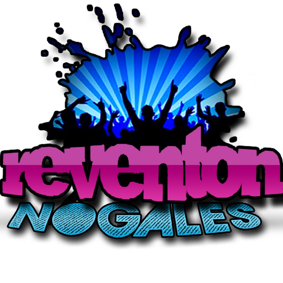 Reventon Nogales رمز قناة اليوتيوب