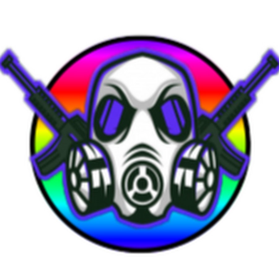 Hero Gaming YouTube channel avatar