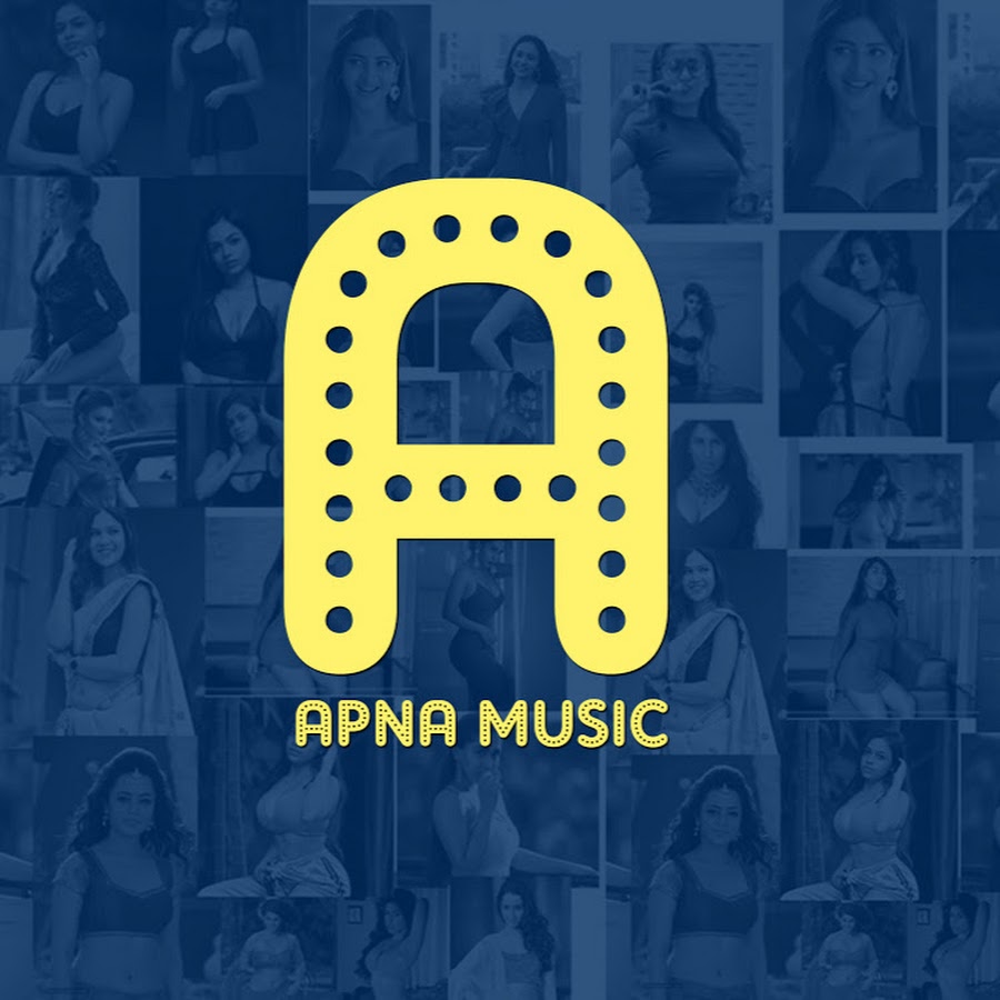 Apna Music