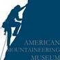 mountaineeringmuseum - @mountaineeringmuseum YouTube Profile Photo