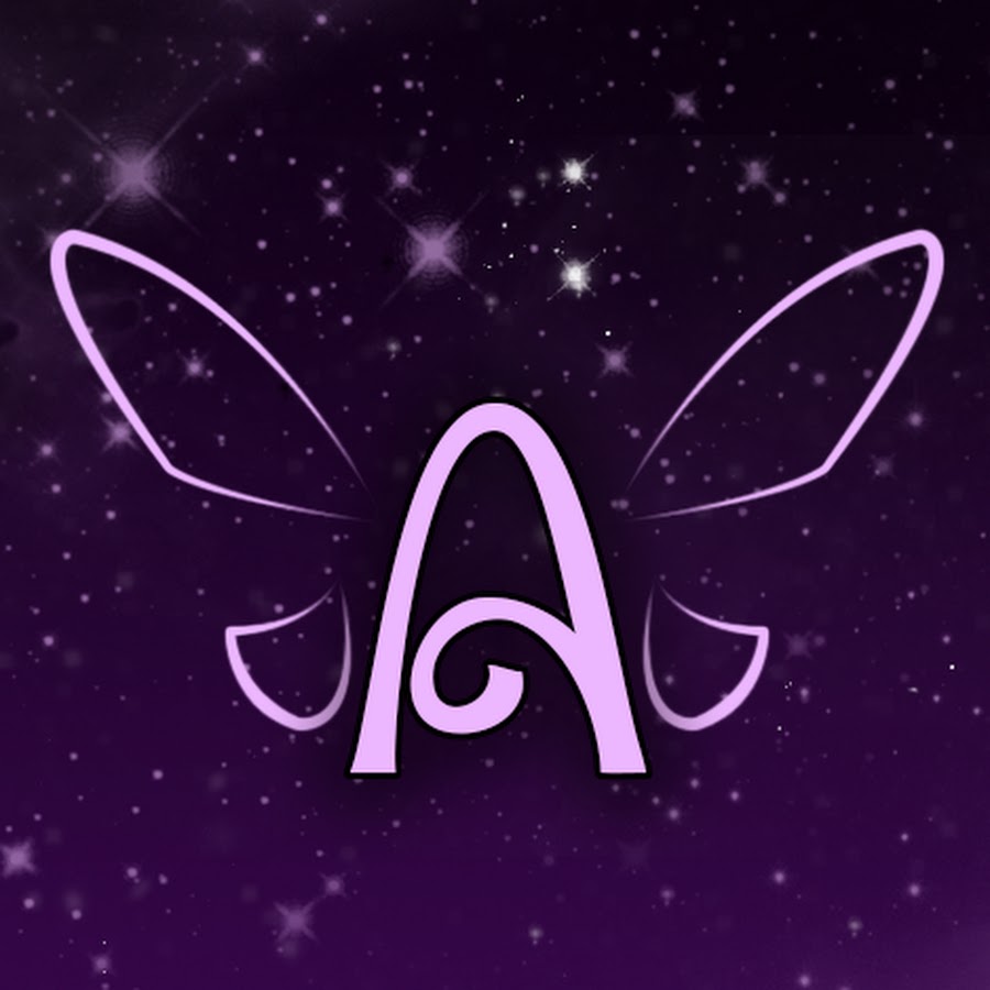 AiNoVlog YouTube channel avatar