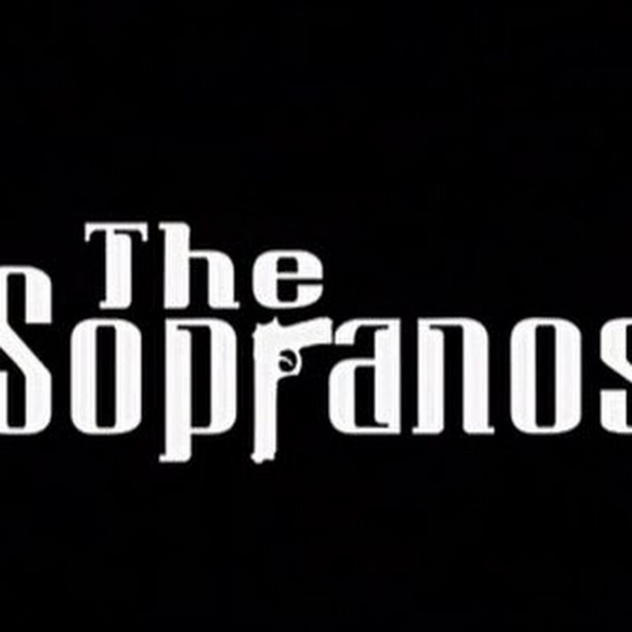 SopranosFan57 YouTube channel avatar