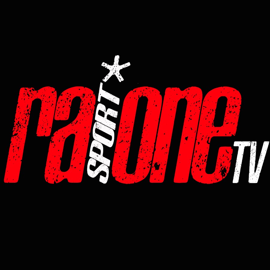 RaiOne Sport TV
