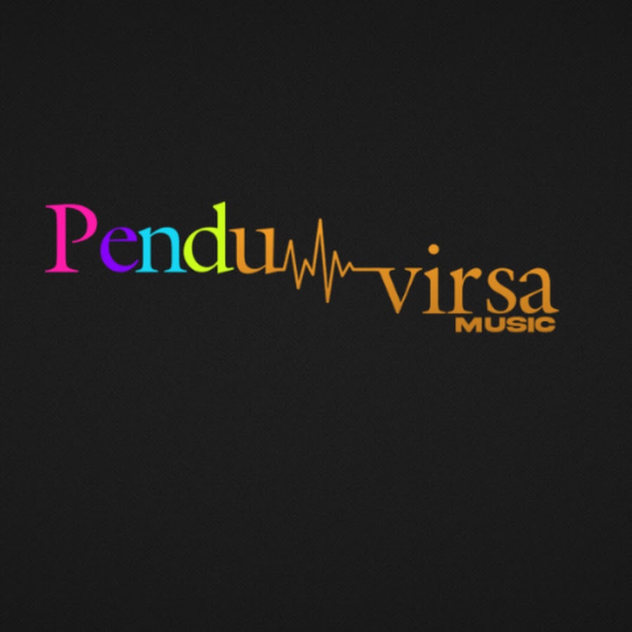Pendu Virsa YouTube channel avatar