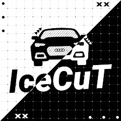 IceCuT