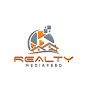 Realty MediaFeed