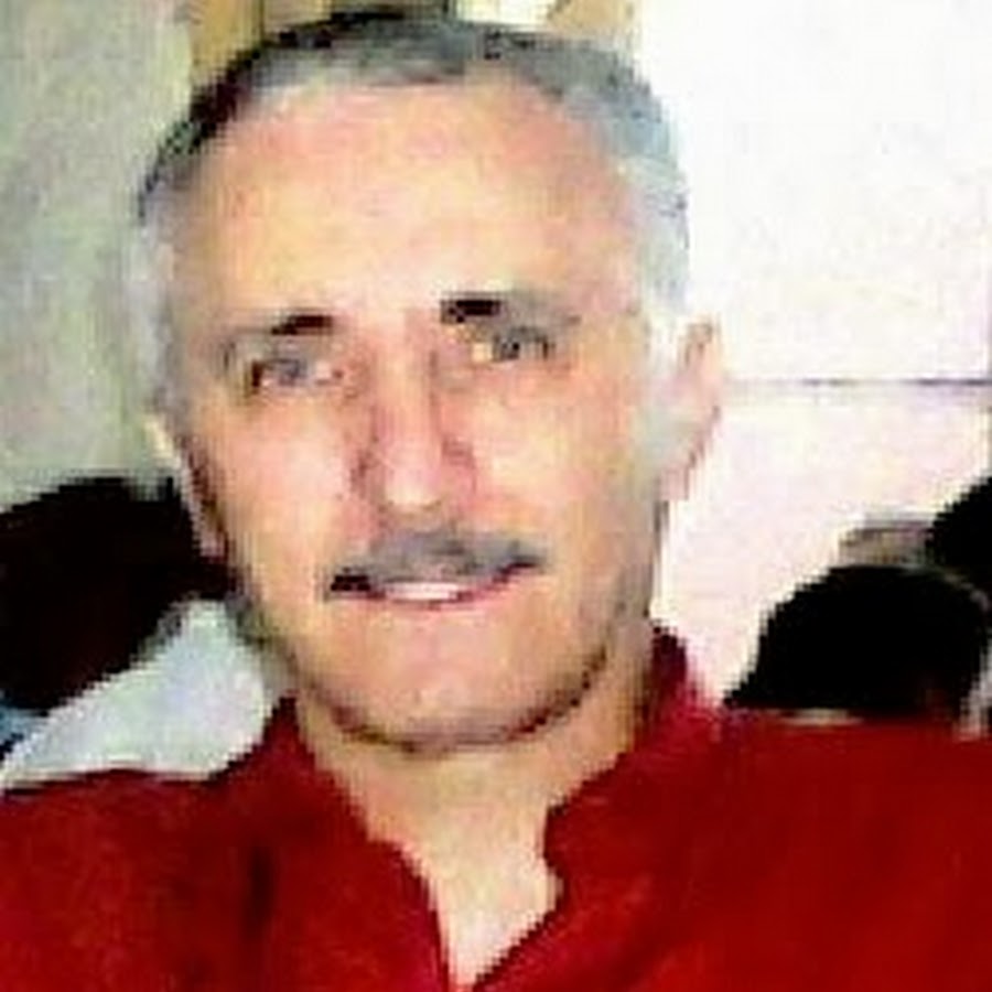 Aniello Salatiello