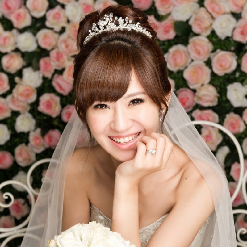 Regina Lin - 網紅的藏寶箱 