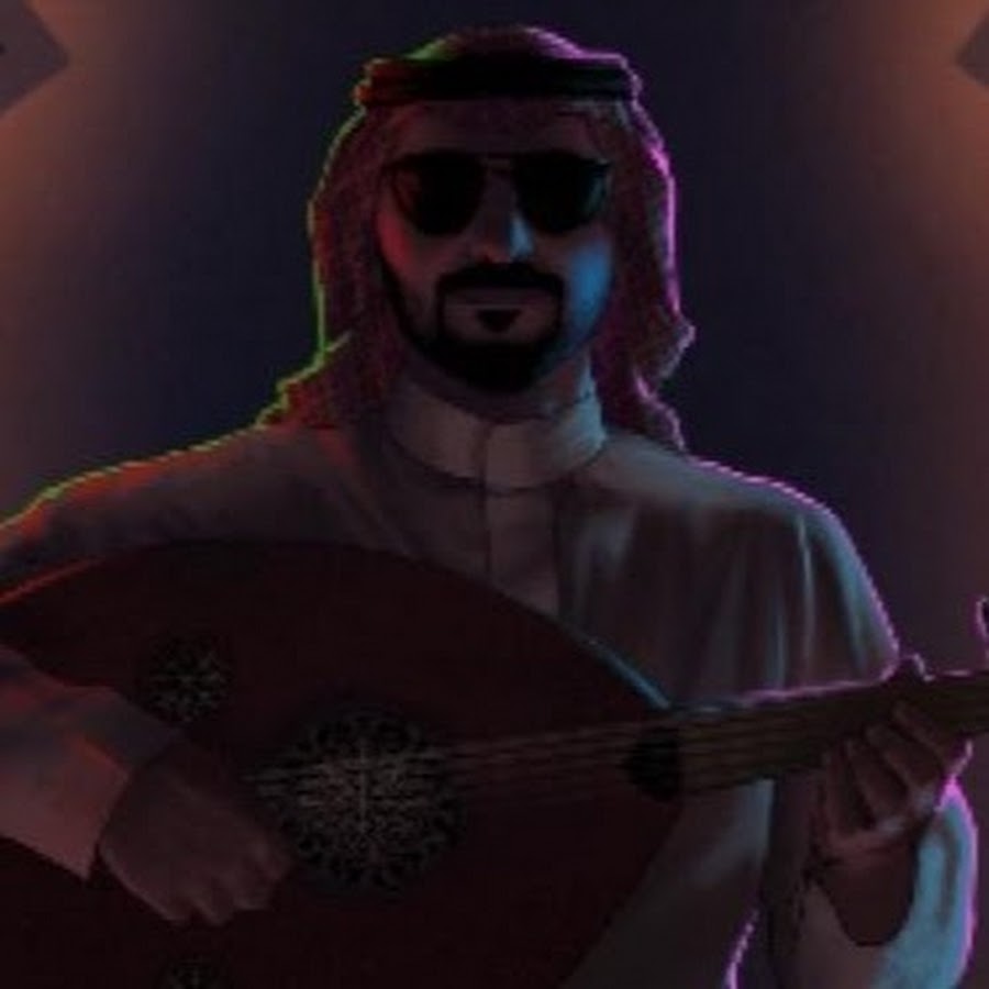 Abdulaziz ELmuanna I Ø¹Ø¨Ø¯Ø§Ù„Ø¹Ø²ÙŠØ² Ø§Ù„Ù…Ø¹Ù†Ù‰ YouTube channel avatar