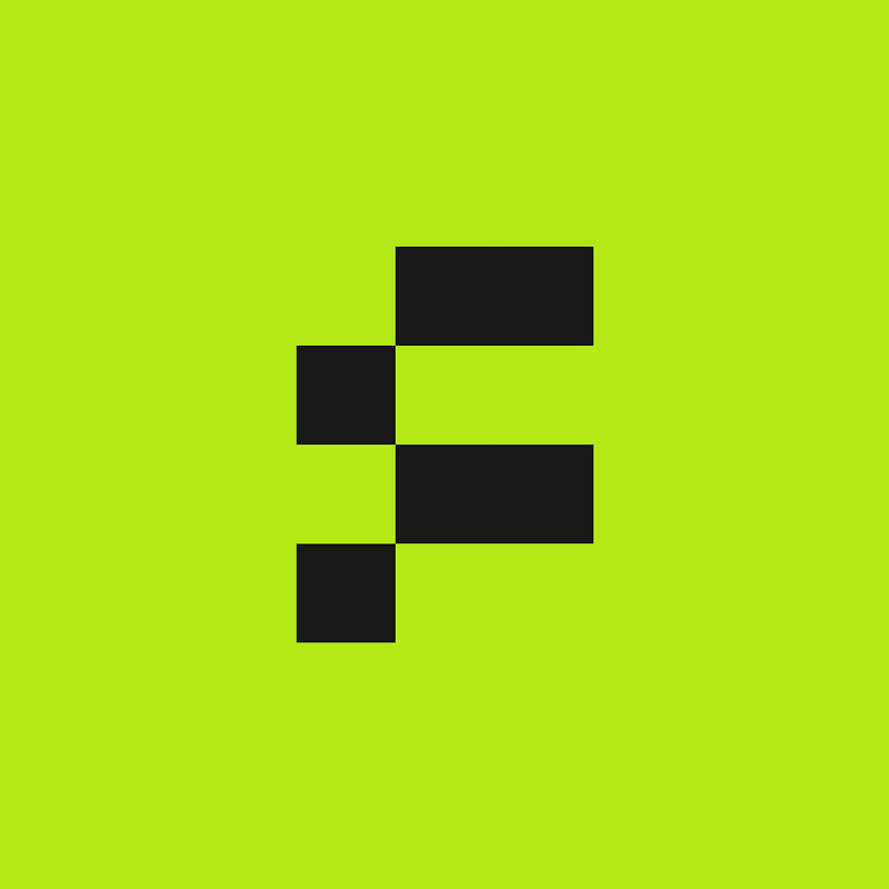 SkillFactory