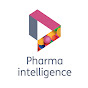 Pharma & Medtech Business Intelligence YouTube Profile Photo