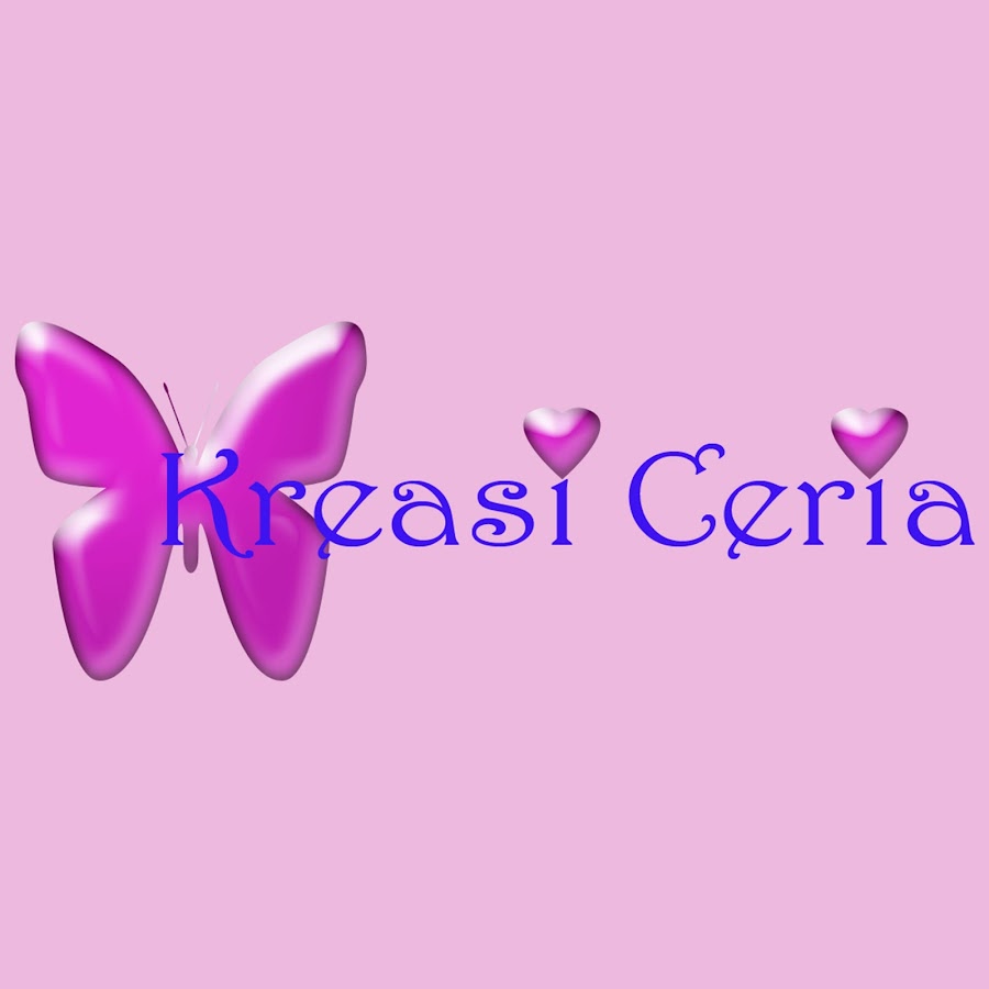 Kreasi Ceria