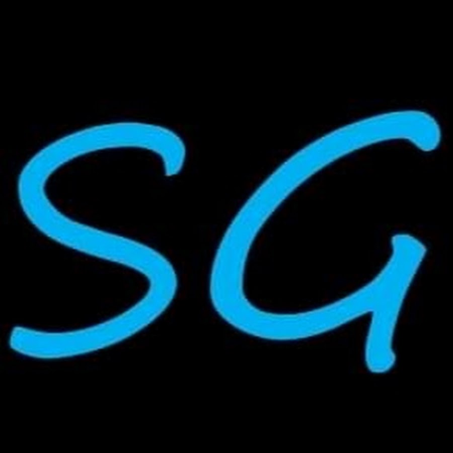 Sotiris Gaming YouTube channel avatar
