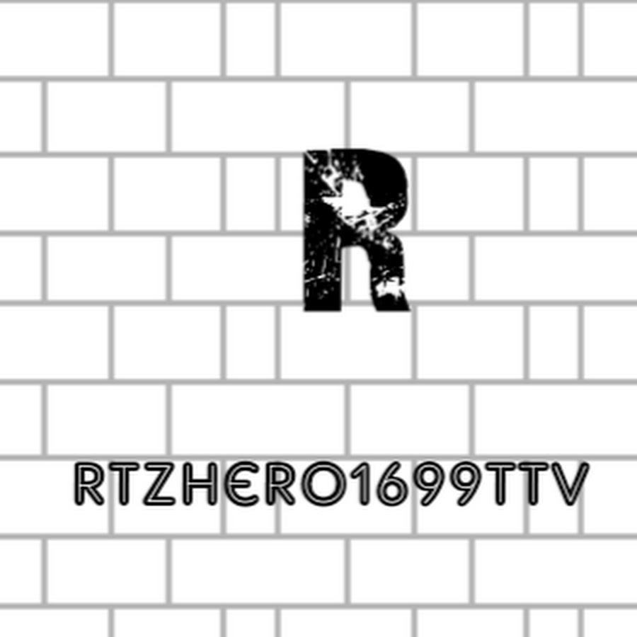 Rtz_hero 1699 YouTube channel avatar