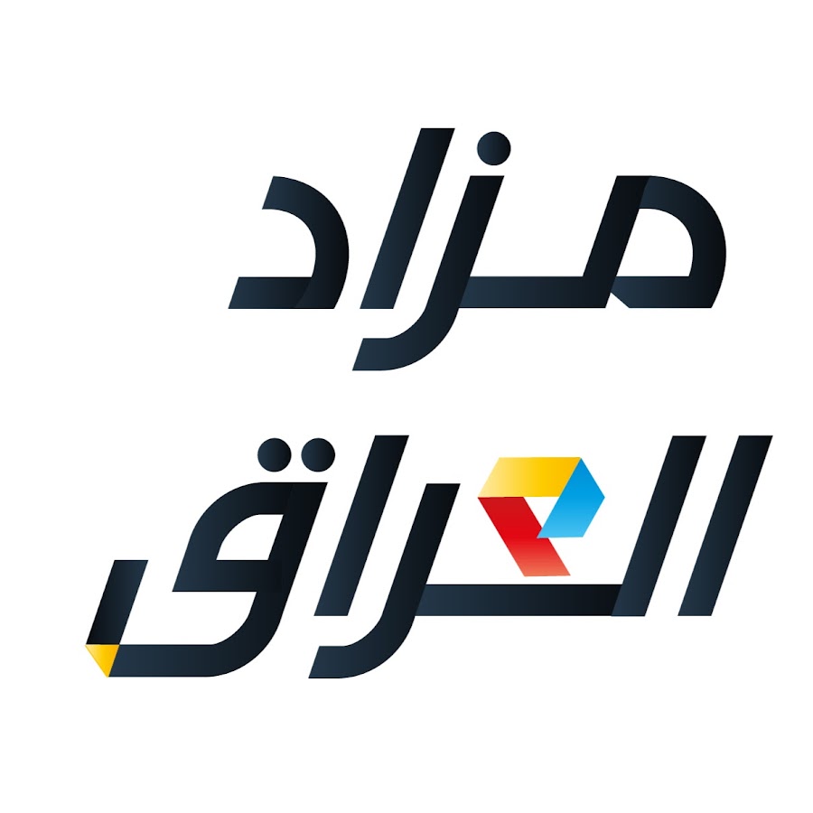 Ossama AlBayati YouTube kanalı avatarı