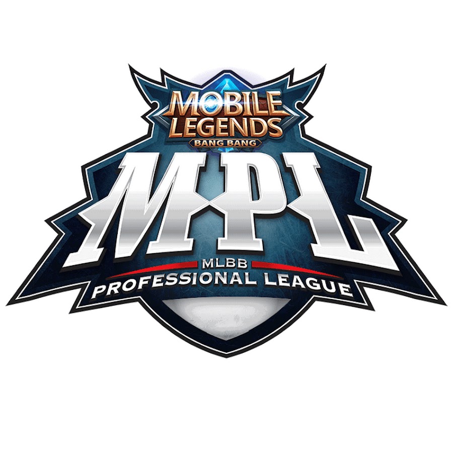 MLBB eSports YouTube-Kanal-Avatar