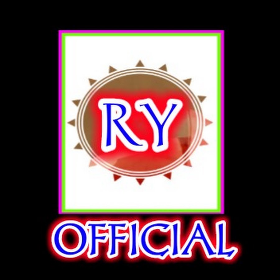 Rahul Yadav Official رمز قناة اليوتيوب