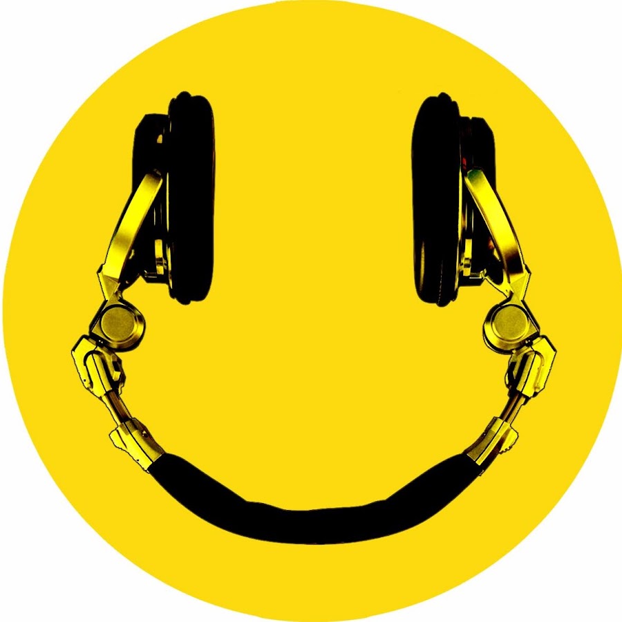 Smile Dj Club YouTube-Kanal-Avatar