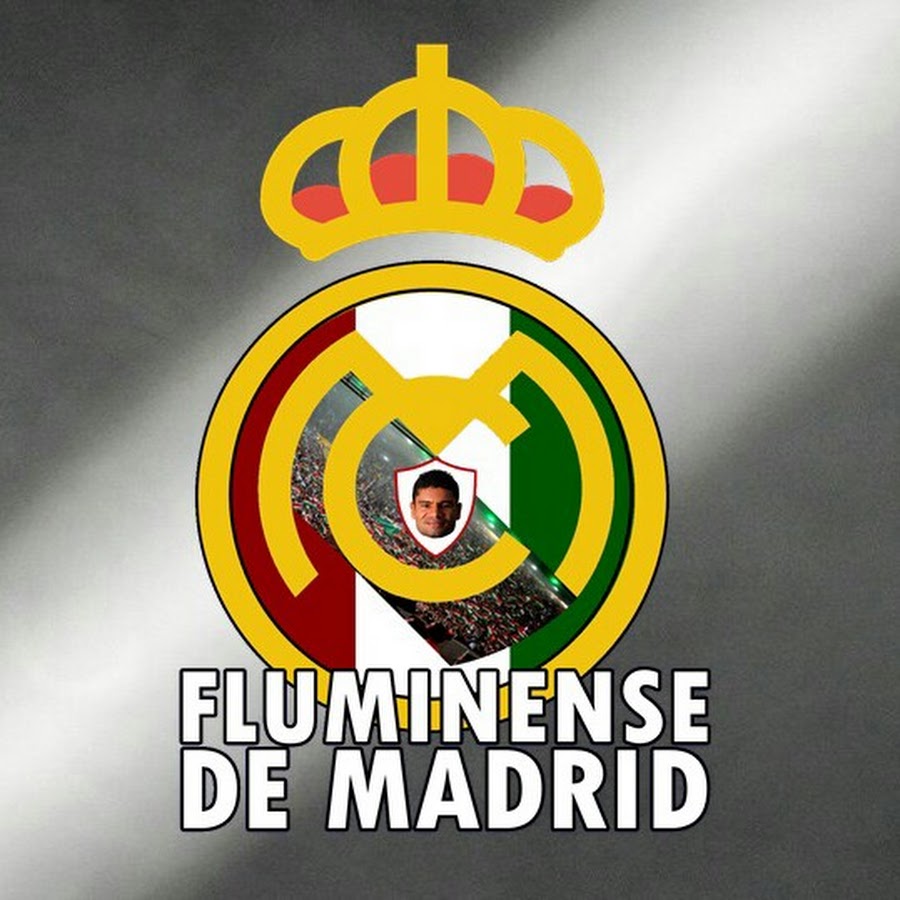 Fluminense De Madrid