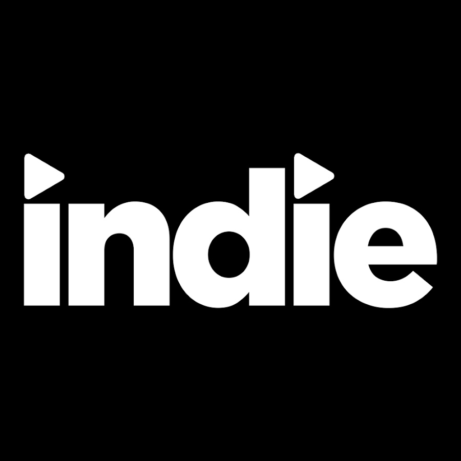 Indie Seclusion YouTube-Kanal-Avatar