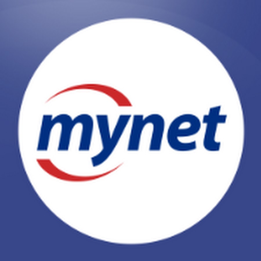 Mynet KadÄ±n YouTube kanalı avatarı