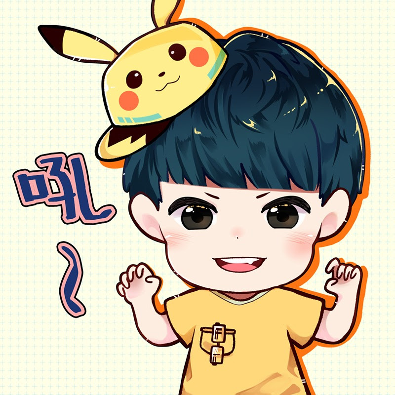 MMD咪咪蛋 - 網紅的藏寶箱 