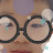 아이들과 한세월