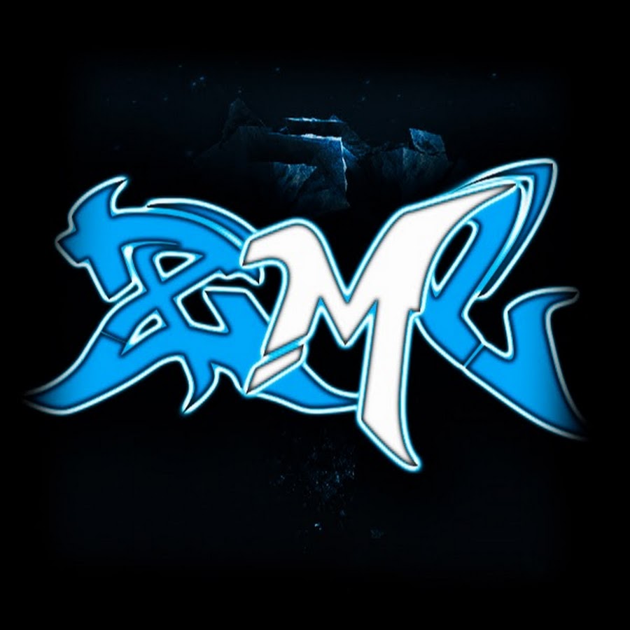 XDiamondX [RHG I] YouTube channel avatar