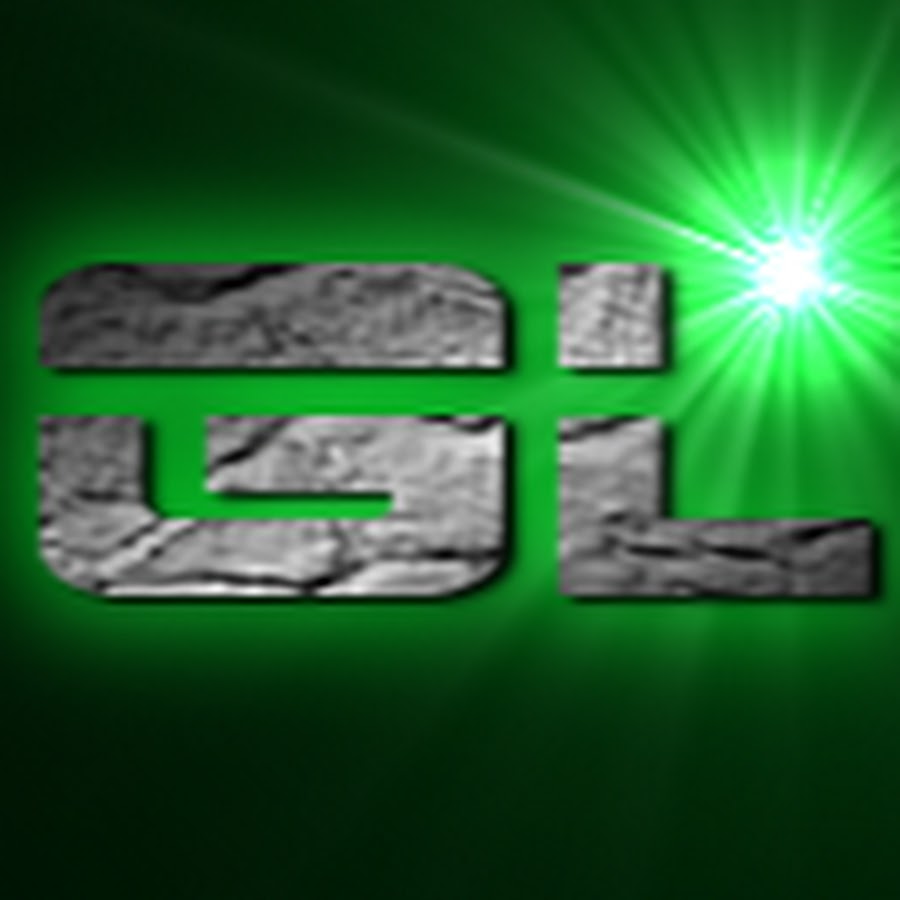 Games Lime YouTube kanalı avatarı