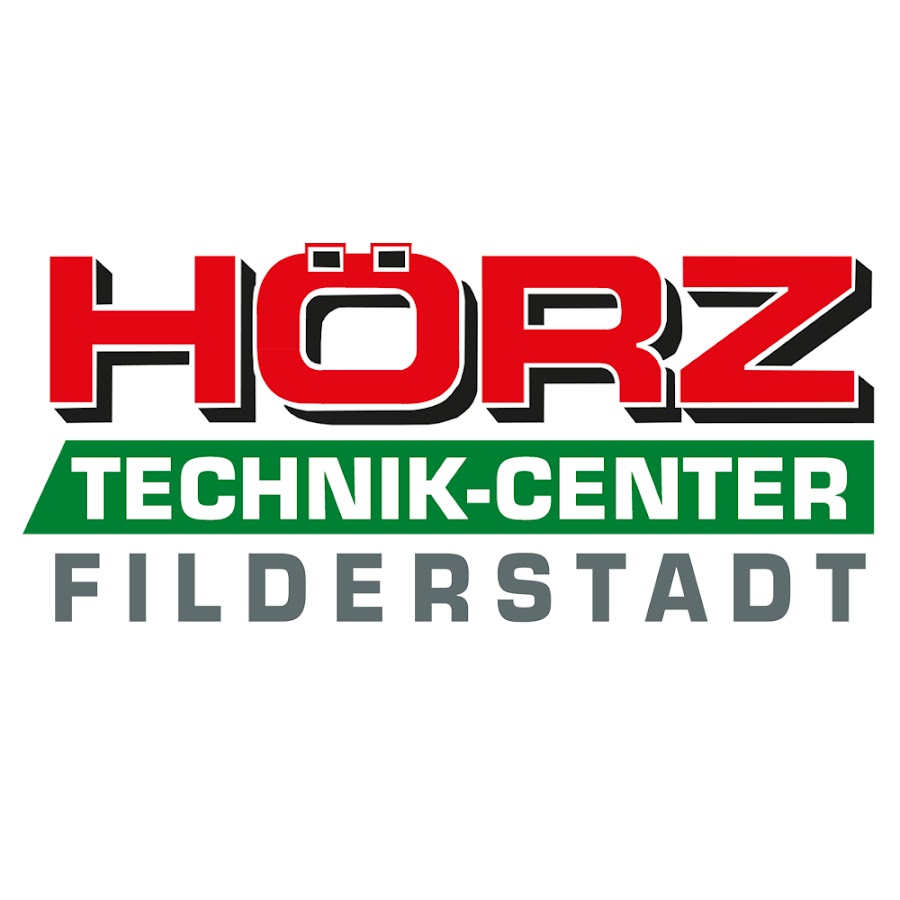 HÃ¶rz Technik-Center GmbH Avatar de canal de YouTube