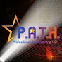 P.A.T.H ACME Academy YouTube Profile Photo