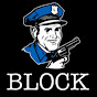 Cop Block 101