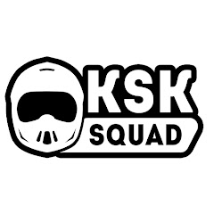KSK Squad