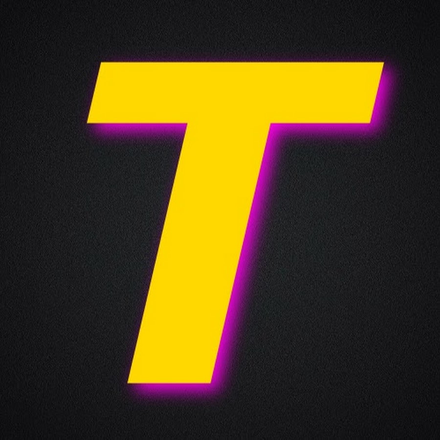 Tuga YouTube channel avatar