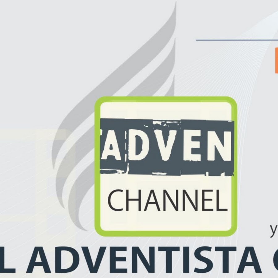 ADVEN Channel