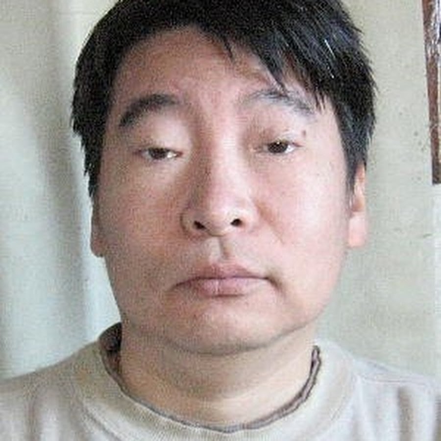 雨宮徹也 Youtube Stats Channel Statistics Analytics