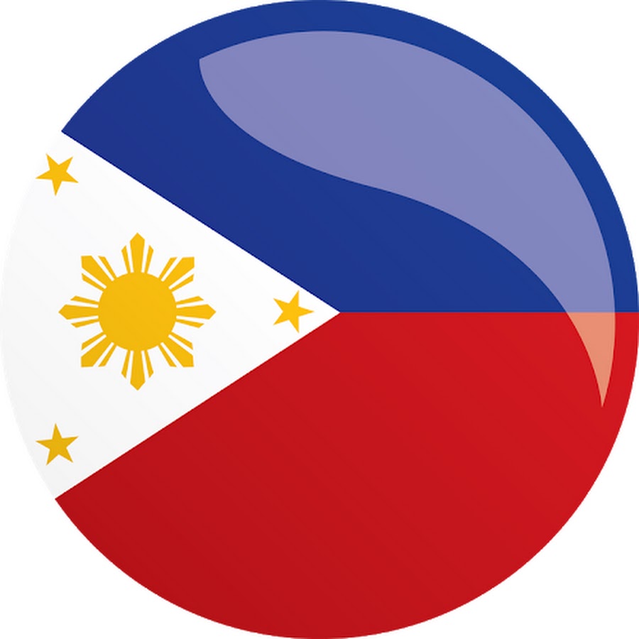Filipino Time YouTube 频道头像
