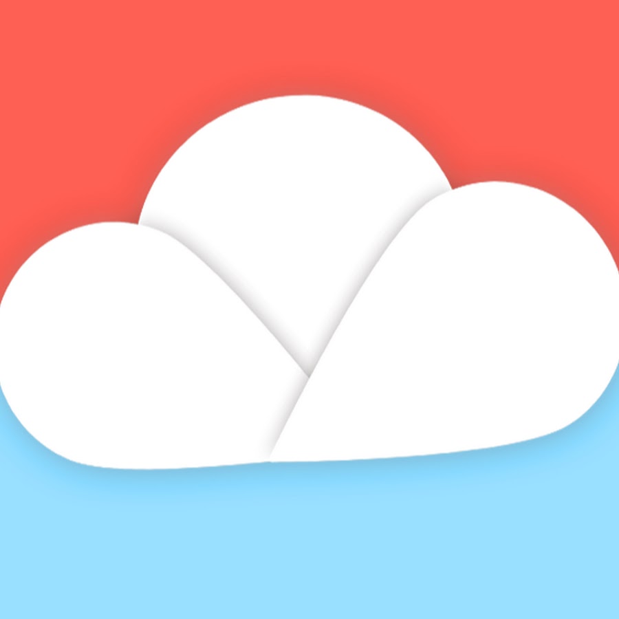 CoDTrolling Cloud رمز قناة اليوتيوب
