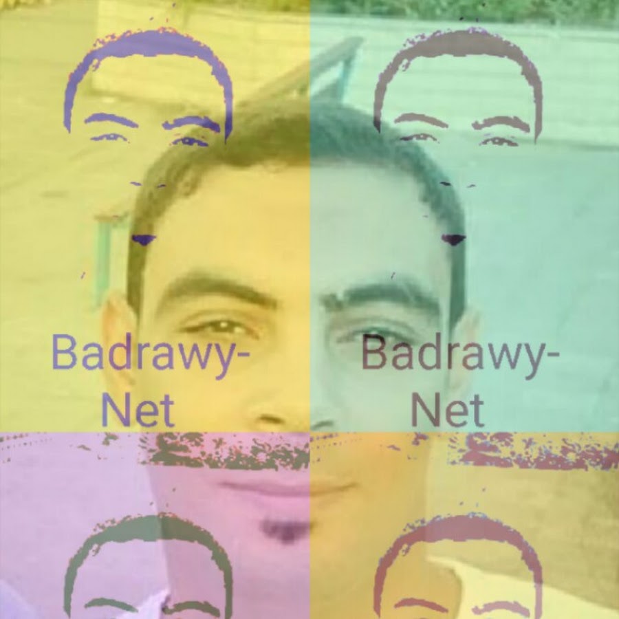 BADRAWY-NET