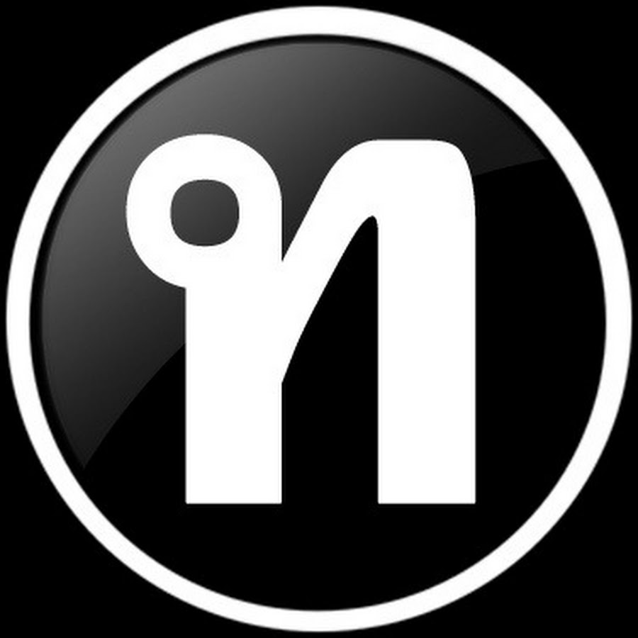 pnpro studio YouTube channel avatar