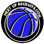 NextUpRecruits Midwest YouTube Profile Photo
