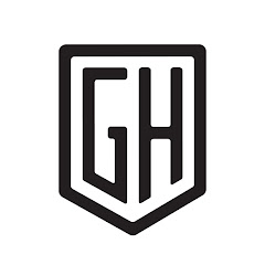Thumbnail of related channel
